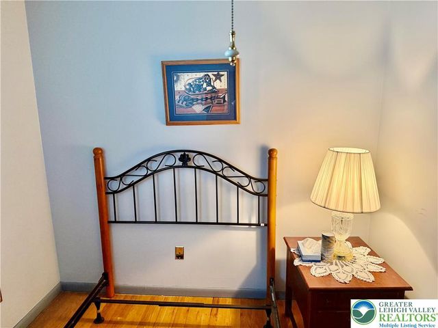 3716 Griener Street, Bethlehem Twp, PA 18020