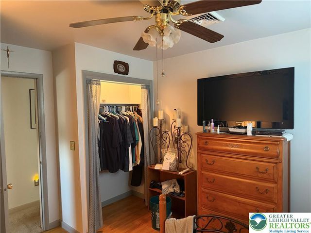 3716 Griener Street, Bethlehem Twp, PA 18020