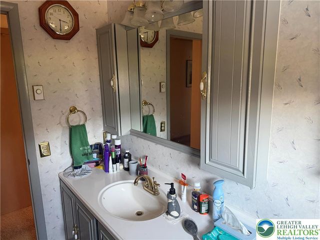 3716 Griener Street, Bethlehem Twp, PA 18020