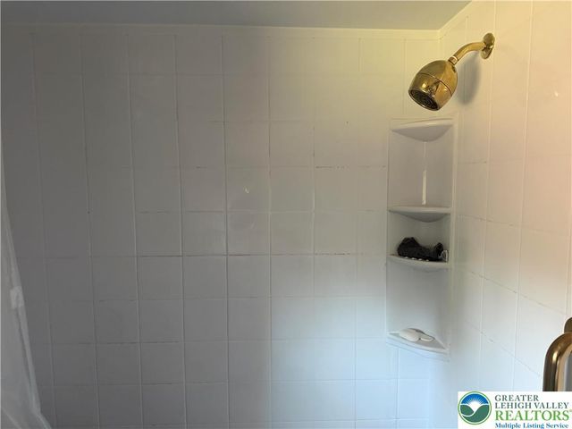 3716 Griener Street, Bethlehem Twp, PA 18020