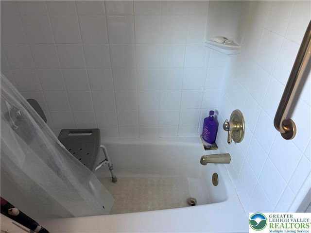 3716 Griener Street, Bethlehem Twp, PA 18020