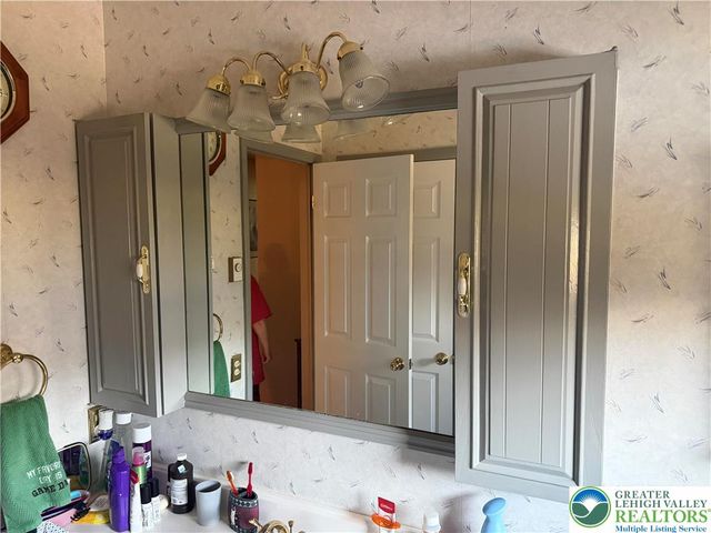 3716 Griener Street, Bethlehem Twp, PA 18020