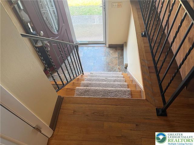 3716 Griener Street, Bethlehem Twp, PA 18020