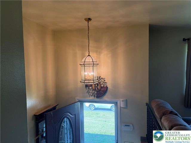 3716 Griener Street, Bethlehem Twp, PA 18020