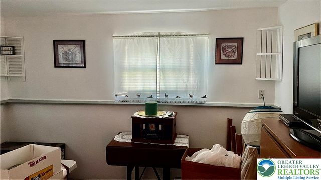 3716 Griener Street, Bethlehem Twp, PA 18020