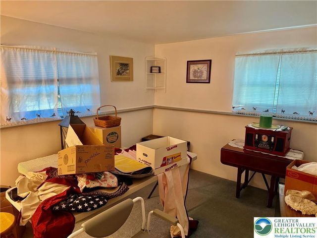 3716 Griener Street, Bethlehem Twp, PA 18020