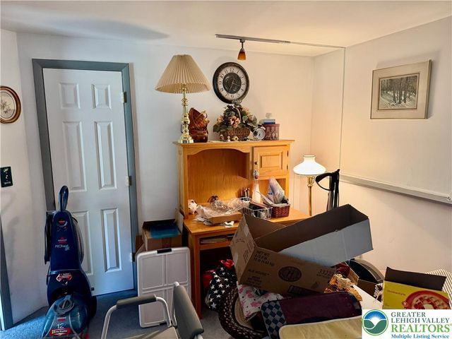 3716 Griener Street, Bethlehem Twp, PA 18020