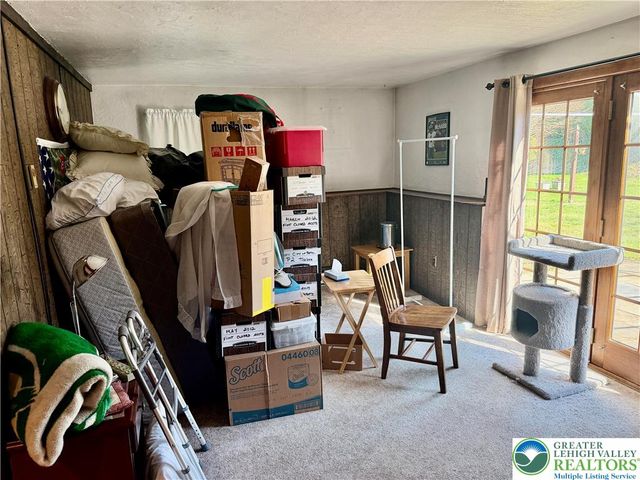 3716 Griener Street, Bethlehem Twp, PA 18020