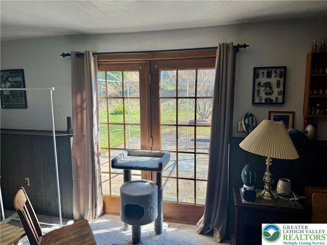 3716 Griener Street, Bethlehem Twp, PA 18020