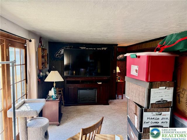 3716 Griener Street, Bethlehem Twp, PA 18020