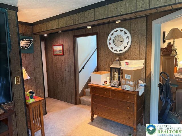 3716 Griener Street, Bethlehem Twp, PA 18020