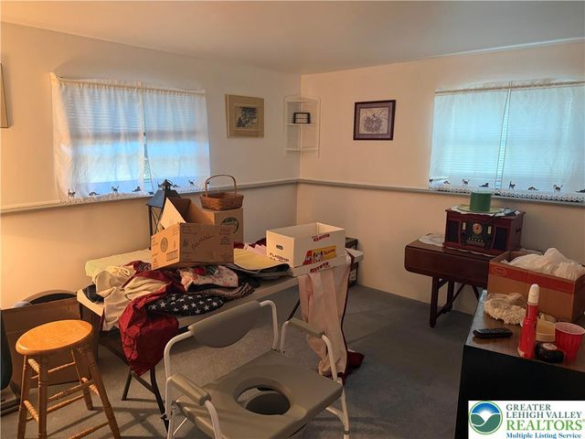 3716 Griener Street, Bethlehem Twp, PA 18020