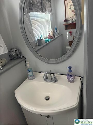 3716 Griener Street, Bethlehem Twp, PA 18020