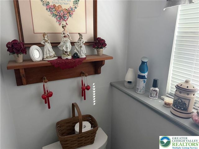 3716 Griener Street, Bethlehem Twp, PA 18020