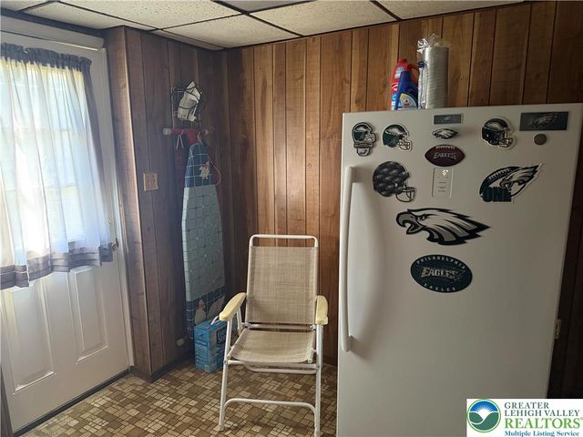 3716 Griener Street, Bethlehem Twp, PA 18020