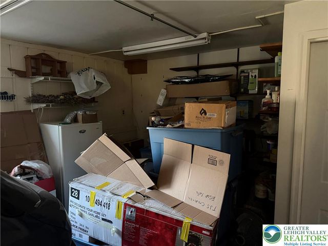 3716 Griener Street, Bethlehem Twp, PA 18020