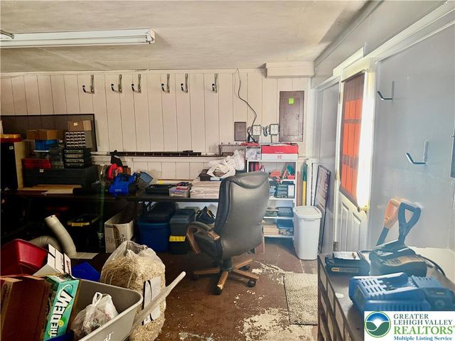 3716 Griener Street, Bethlehem Twp, PA 18020