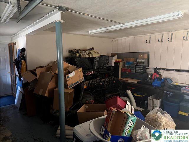 3716 Griener Street, Bethlehem Twp, PA 18020