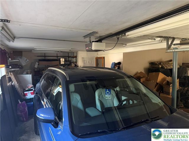 3716 Griener Street, Bethlehem Twp, PA 18020