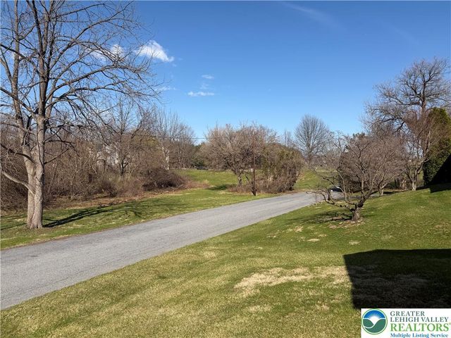 3716 Griener Street, Bethlehem Twp, PA 18020