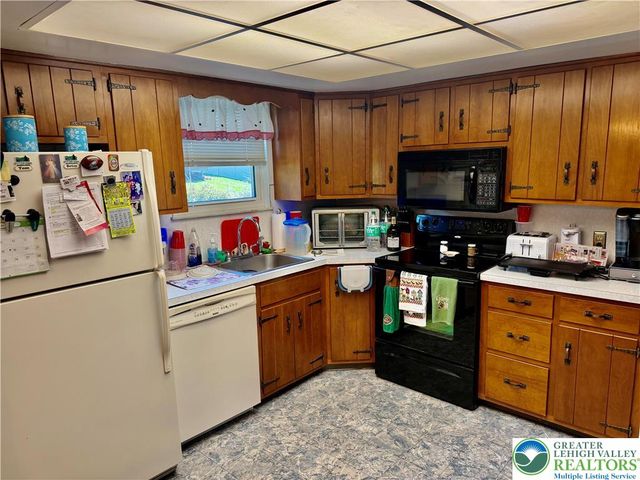 3716 Griener Street, Bethlehem Twp, PA 18020