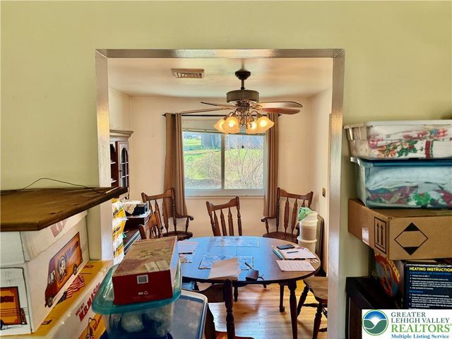 3716 Griener Street, Bethlehem Twp, PA 18020