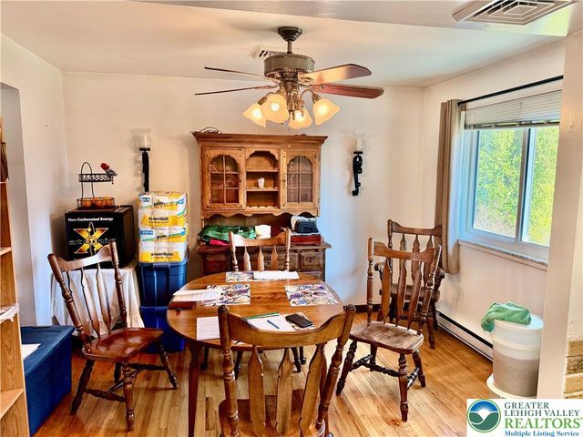 3716 Griener Street, Bethlehem Twp, PA 18020