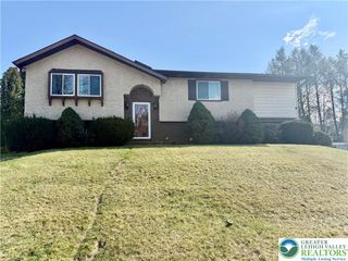 3716 Griener Street, Bethlehem Twp, PA 18020