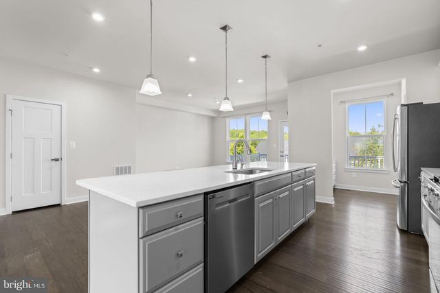 733 IRON GATE RD, Bel Air, MD 21014