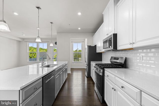 733 IRON GATE RD, Bel Air, MD 21014