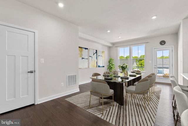 733 IRON GATE RD, Bel Air, MD 21014