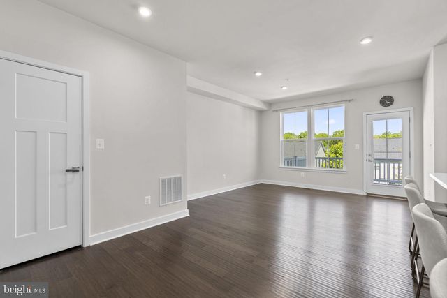 733 IRON GATE RD, Bel Air, MD 21014