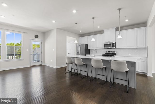 733 IRON GATE RD, Bel Air, MD 21014