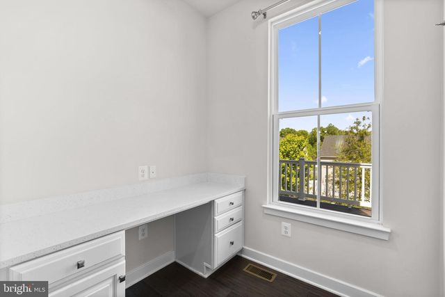 733 IRON GATE RD, Bel Air, MD 21014