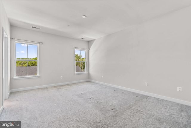 733 IRON GATE RD, Bel Air, MD 21014