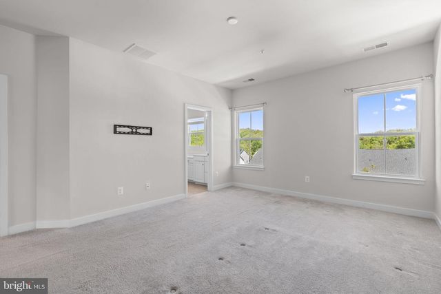 733 IRON GATE RD, Bel Air, MD 21014