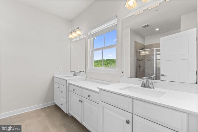 733 IRON GATE RD, Bel Air, MD 21014