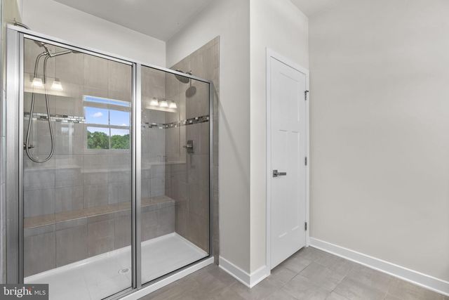 733 IRON GATE RD, Bel Air, MD 21014