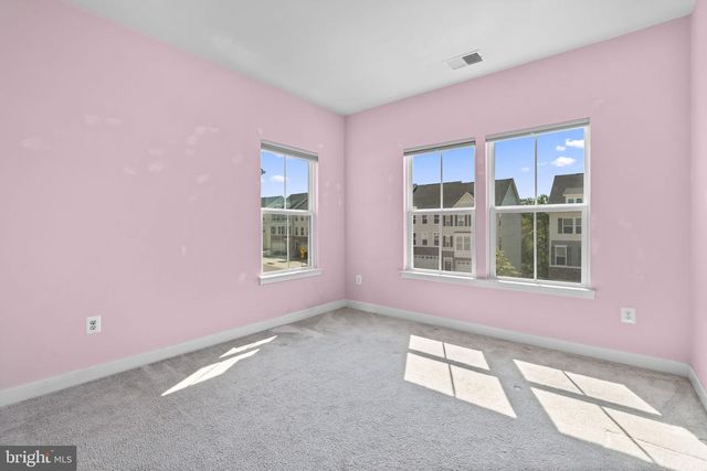 733 IRON GATE RD, Bel Air, MD 21014