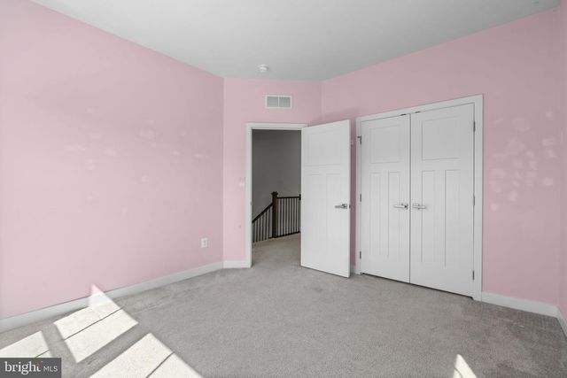 733 IRON GATE RD, Bel Air, MD 21014
