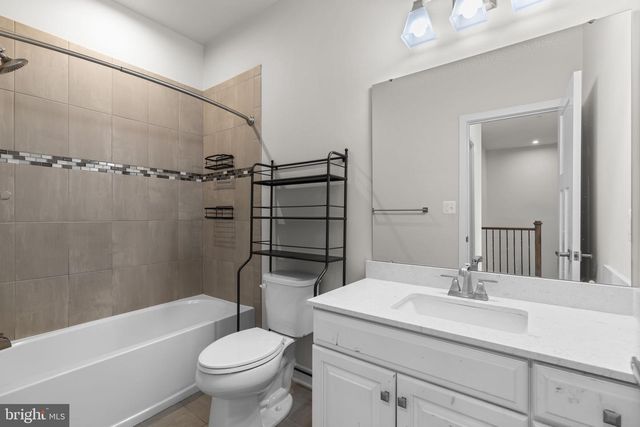 733 IRON GATE RD, Bel Air, MD 21014