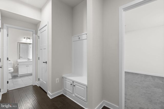 733 IRON GATE RD, Bel Air, MD 21014