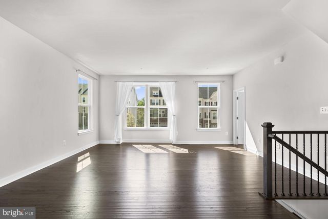 733 IRON GATE RD, Bel Air, MD 21014