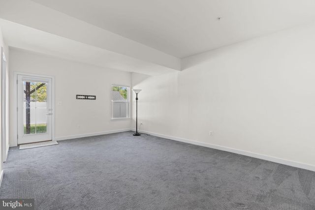 733 IRON GATE RD, Bel Air, MD 21014