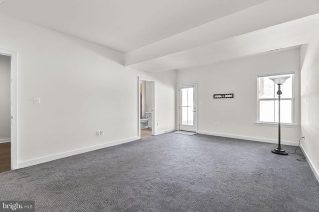 733 IRON GATE RD, Bel Air, MD 21014