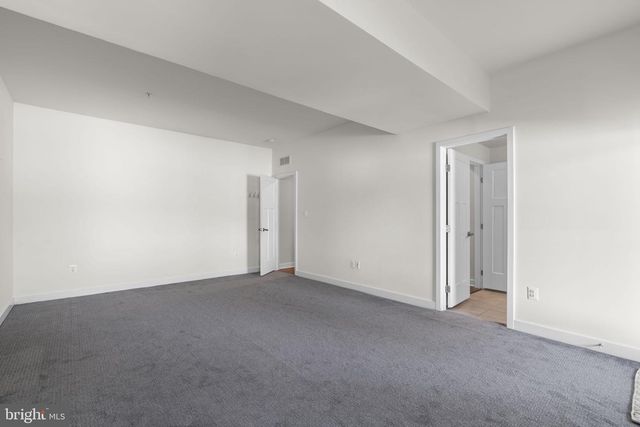 733 IRON GATE RD, Bel Air, MD 21014