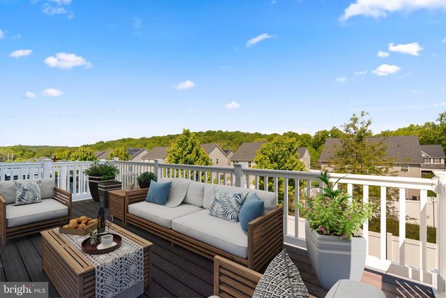 733 IRON GATE RD, Bel Air, MD 21014
