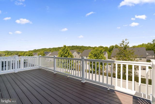 733 IRON GATE RD, Bel Air, MD 21014