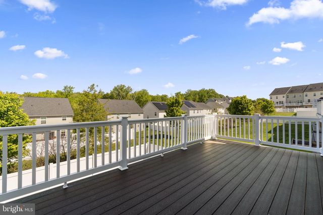 733 IRON GATE RD, Bel Air, MD 21014