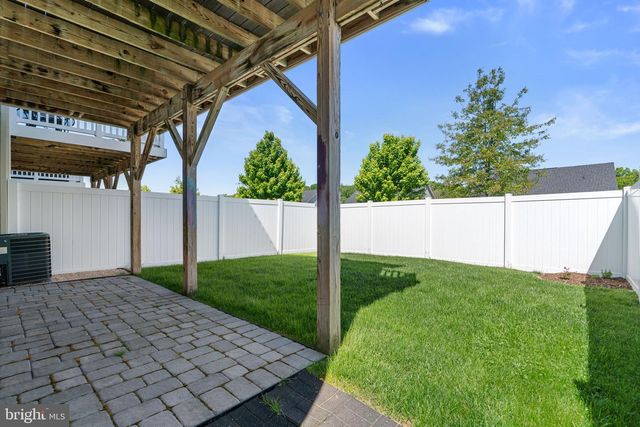 733 IRON GATE RD, Bel Air, MD 21014